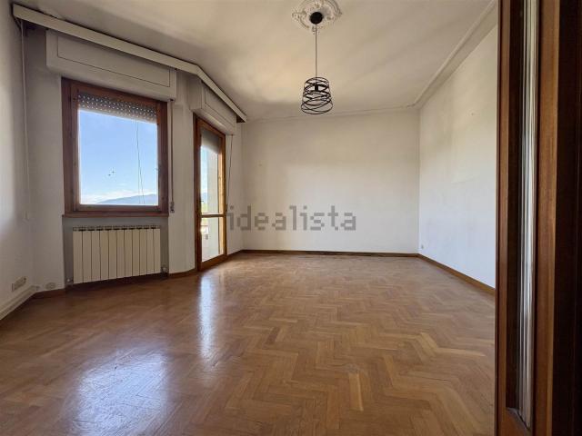 Appartamento in vendita a San Giovanni Valdarno, Toscana