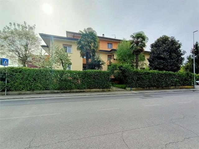 Appartamento in vendita a Azzano Decimo, Friuli-Venezia Giulia
