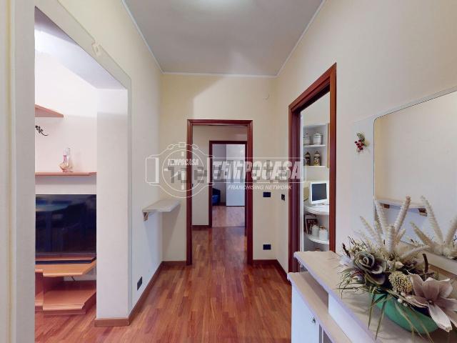 Appartamento in vendita a Unione delle Terre d'Argine, Carpi