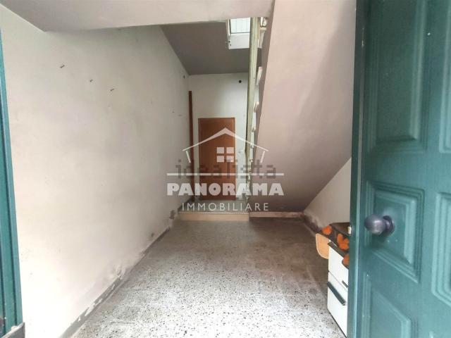 Appartamento in vendita a Coriano, Reggio Emilia