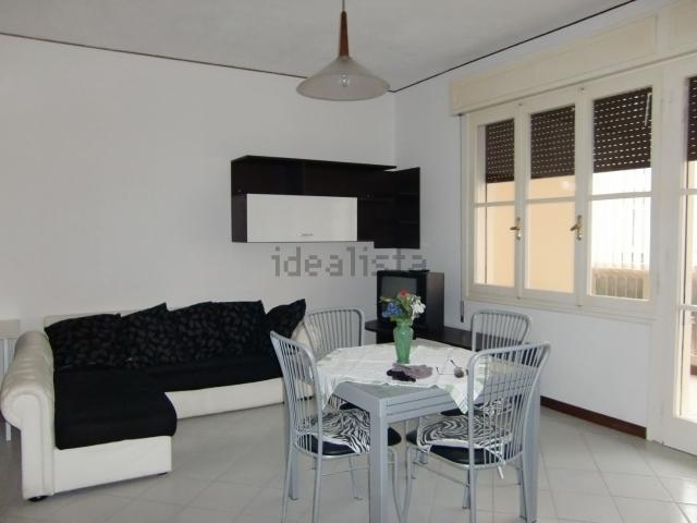 Appartamento in vendita a Lendinara, Rovigo