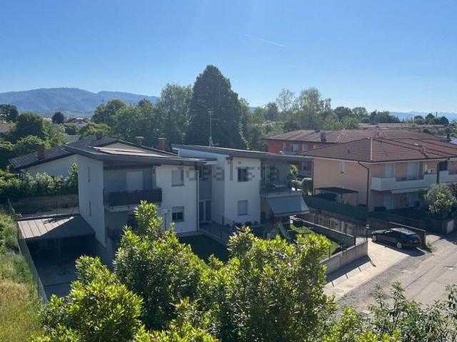 Appartamento in vendita a Tricesimo, Friuli-Venezia Giulia