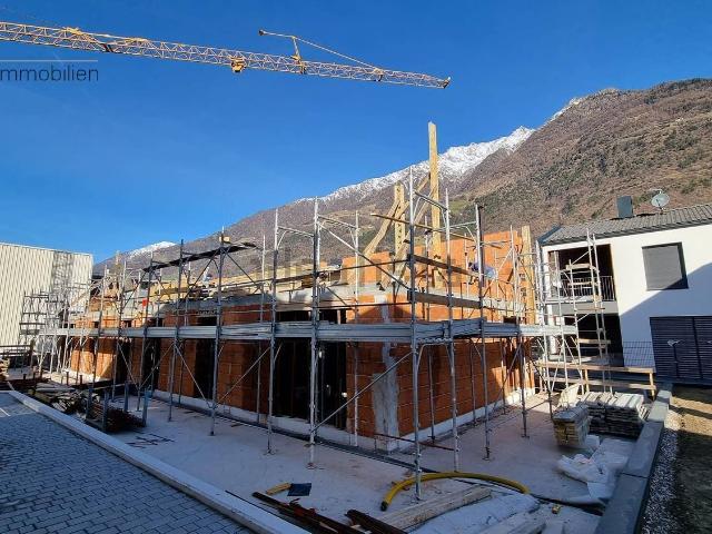 Appartamento in vendita a Plaus, Bolzano - Bozen