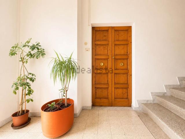 Appartamento in vendita a Volterra, Toscana