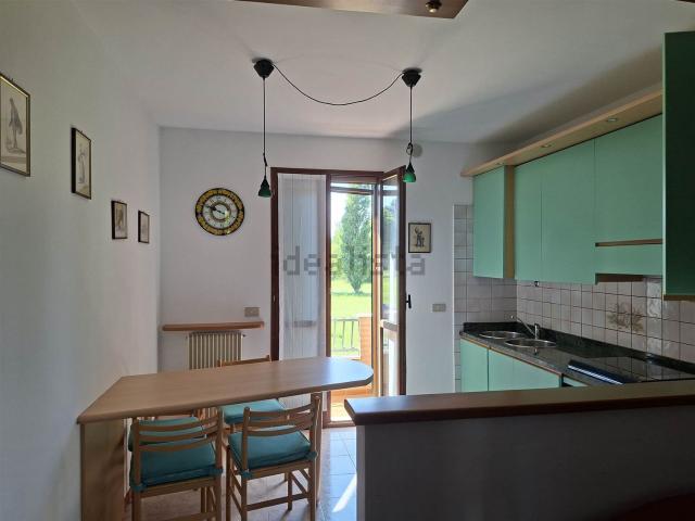 Appartamento in vendita a Eraclea, Veneto