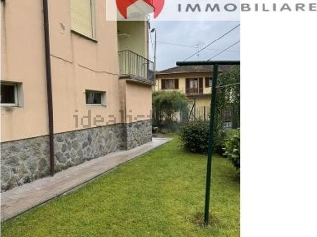 Appartamento in vendita a Piteglio, Toscana