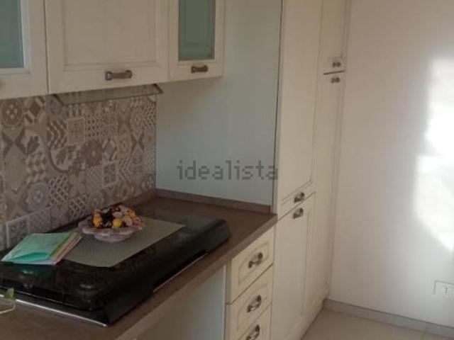 Appartamento in vendita a Marche, Ancona