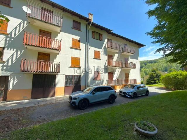 Appartamento in vendita a Chiappero, Piemonte