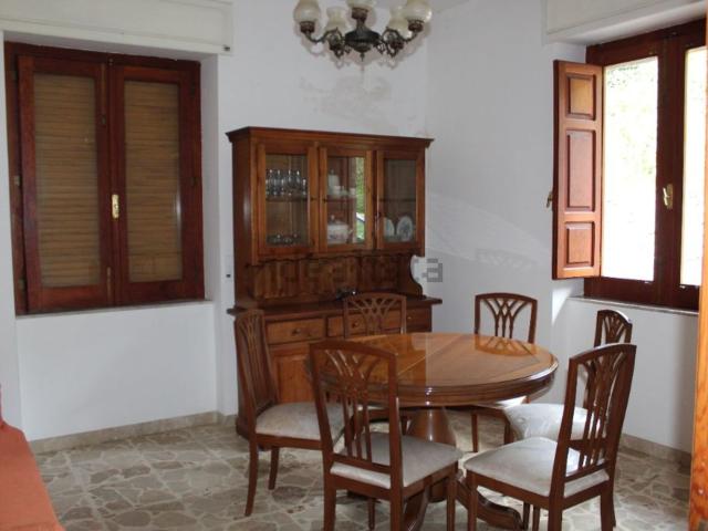 Appartamento in vendita a Castell'umberto, Sicilia