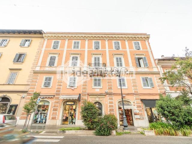 Appartamento in vendita a Ville di Nemi, Roma Capitale