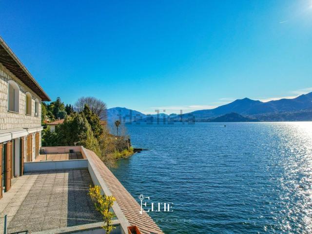 Appartamento in vendita a San Maurizio, Piemonte