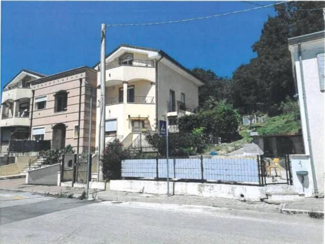Appartamento in vendita a Sassofeltrio, Reggio Emilia