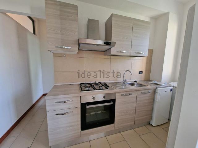 Appartamento in vendita a Collecchio, Uzzano E Castello