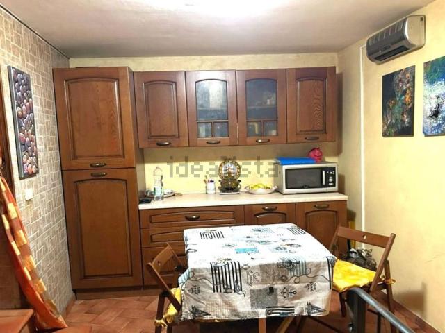 Appartamento in vendita a Vignanello, Lazio