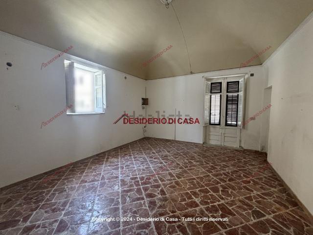 Appartamento in vendita a Cinisi, Sicilia