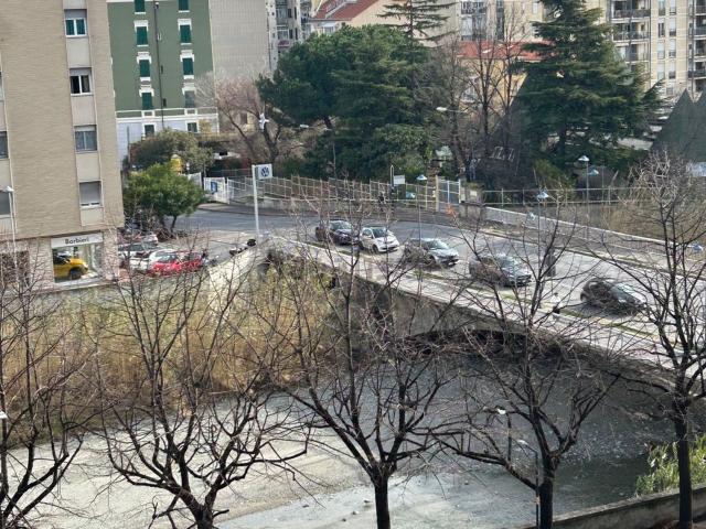 Appartamento in vendita a Oltreletimbro, Albisola Capo