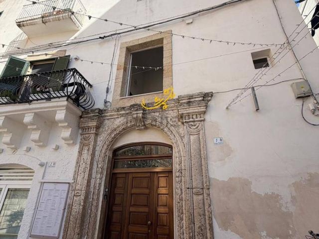 Appartamento in vendita a Puglia, Bari