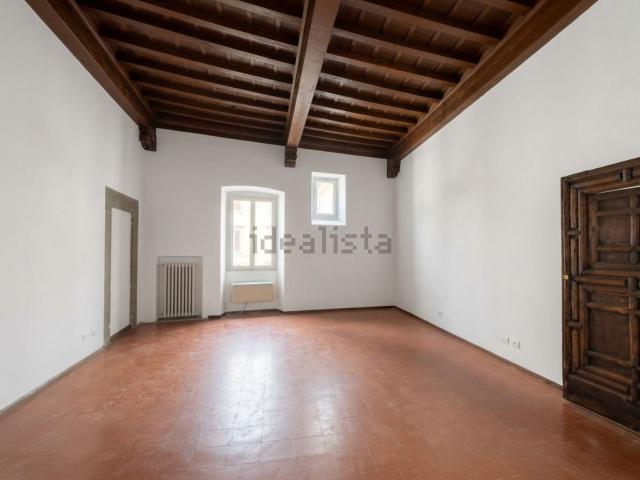 Appartamento in vendita a Quartiere 1, Firenze
