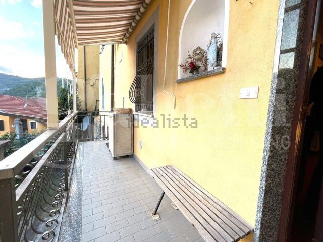 Appartamento in vendita a Andora, Liguria