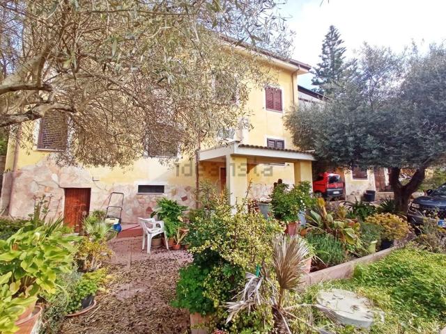 Appartamento in vendita a Sorso, Sardigna/Sardegna