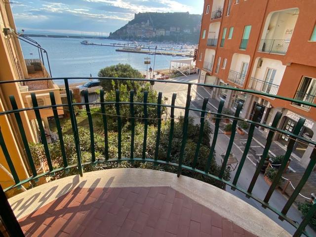 Appartamento in vendita a Monte Argentario, Porto Ercole