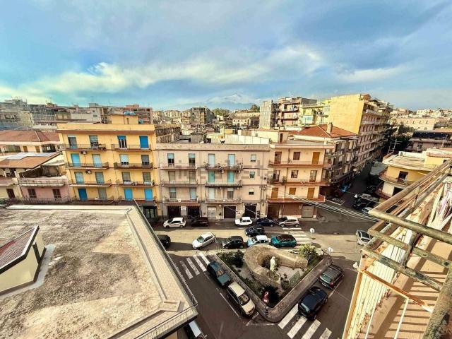 Appartamento in vendita a Sciarelle, Acireale