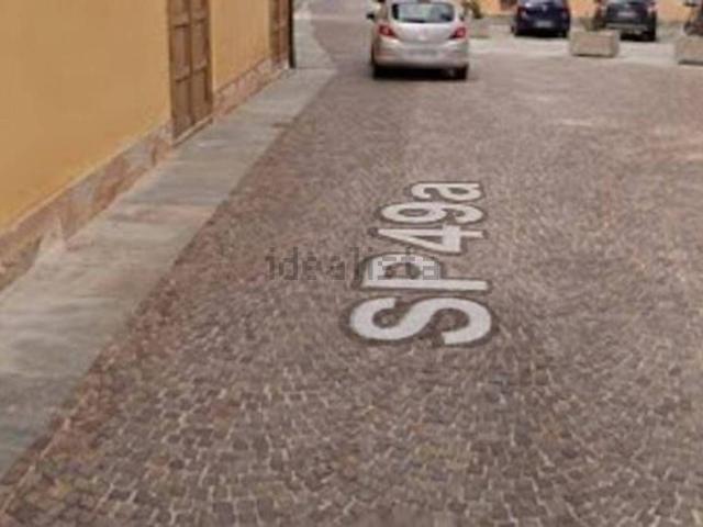 Appartamento in vendita a Piemonte, Asti