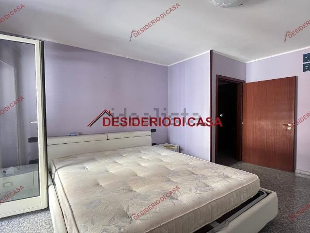Appartamento in vendita a Casteldaccia, Sicilia