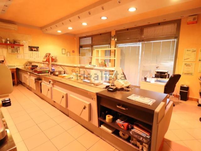 Appartamento in vendita a San Giorgio Bigarello, Mottella