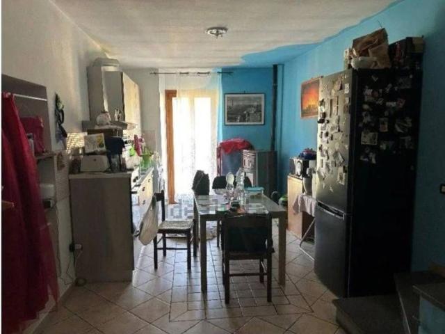 Appartamento in vendita a Borghetto Di Vara, Liguria