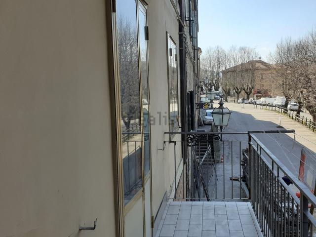Appartamento in vendita a Marche, Macerata