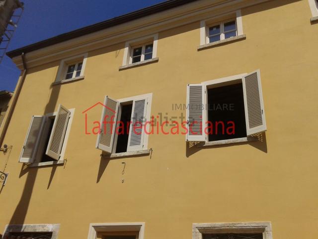Appartamento in vendita a Collemontanino, Pisa