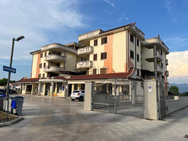 Appartamento in vendita a Latina, Lazio