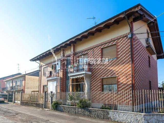 Appartamento in vendita a Piemonte, Torino