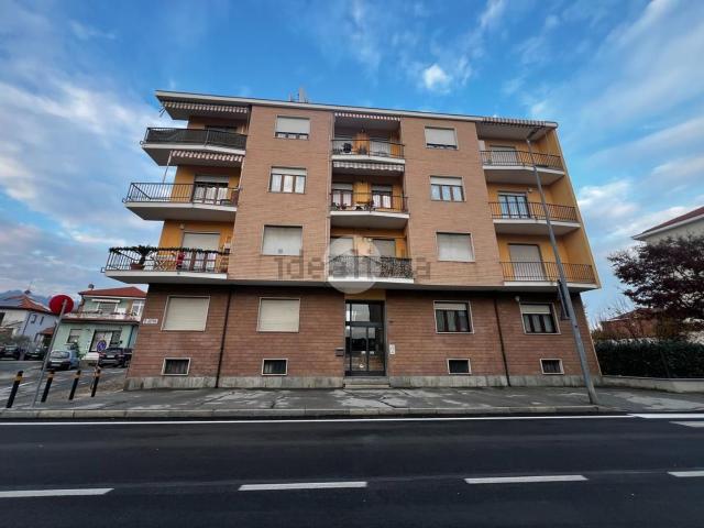 Appartamento in vendita a Piemonte, Torino