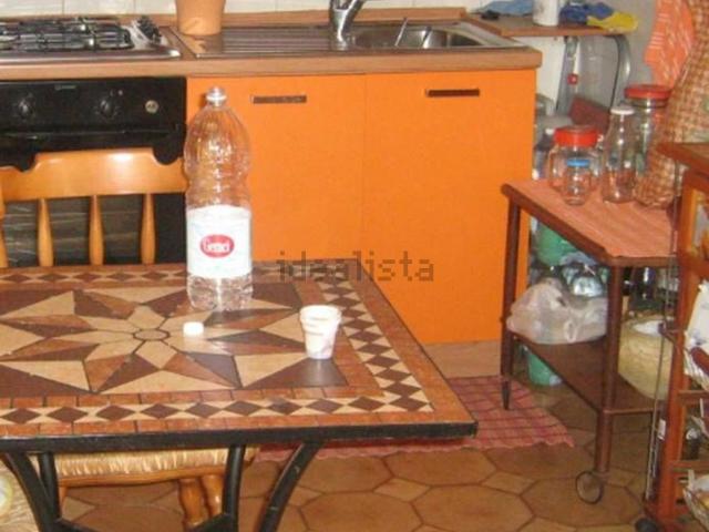 Appartamento in vendita a Naro, Sicilia