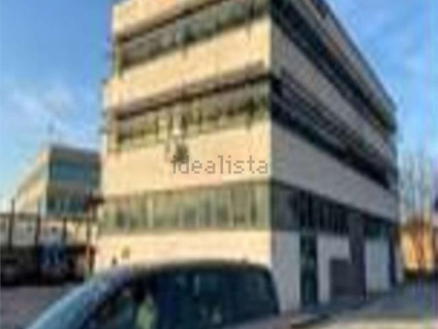 Appartamento in vendita a Pietrelcina, Campania