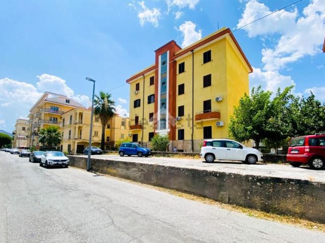 Appartamento in vendita a Borgo San Marco, Calabria