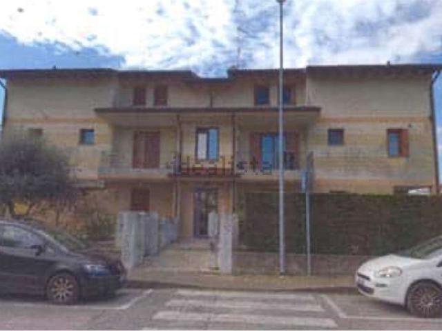Appartamento in vendita a San Cipriano, Roncade