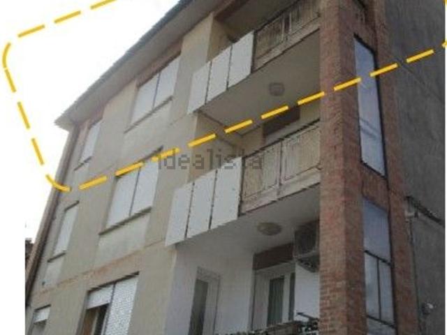 Appartamento in vendita a Cèneda, Vittorio Veneto