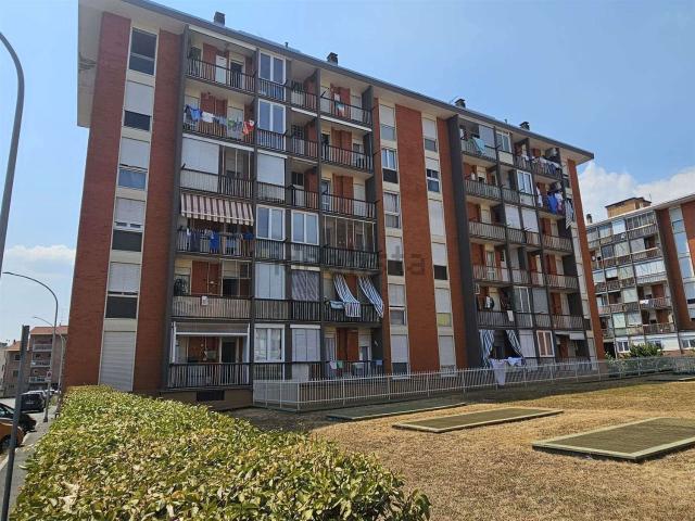 Appartamento in vendita a Vernato, Piemonte
