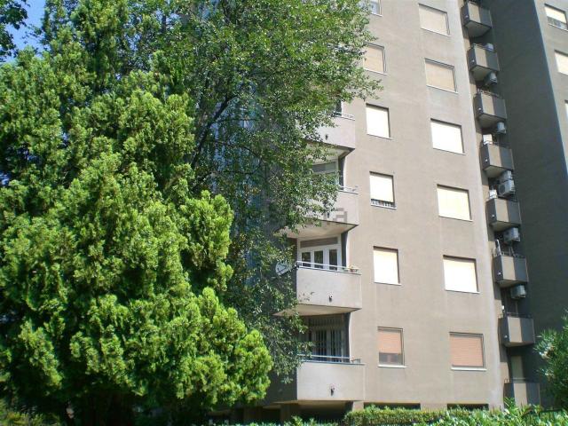 Appartamento in vendita a Zona Omogenea Milano Nord, Sesto San Giovanni