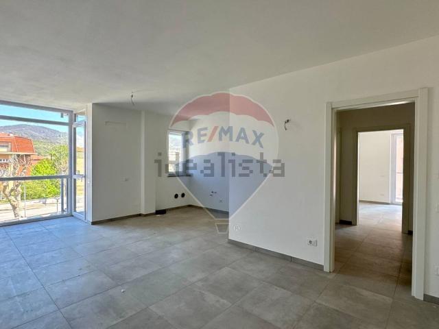 Appartamento in vendita a Cairo Montenotte, Liguria
