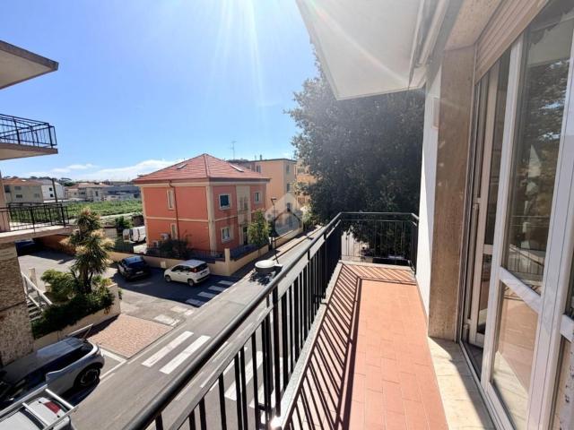 Appartamento in vendita a Albissola Marina, Liguria