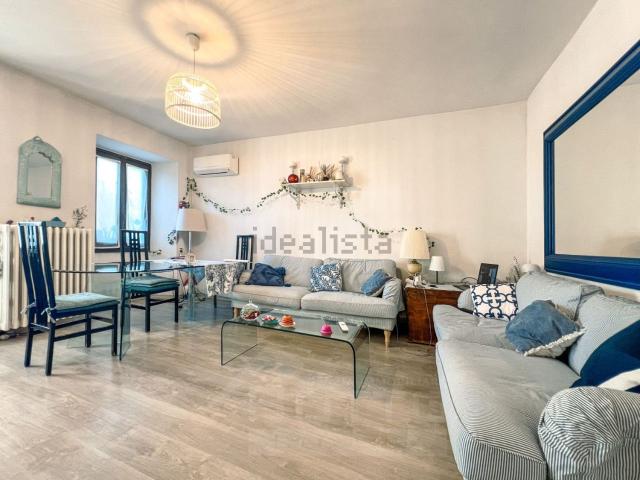Appartamento in vendita a Villa Lesa, Piemonte