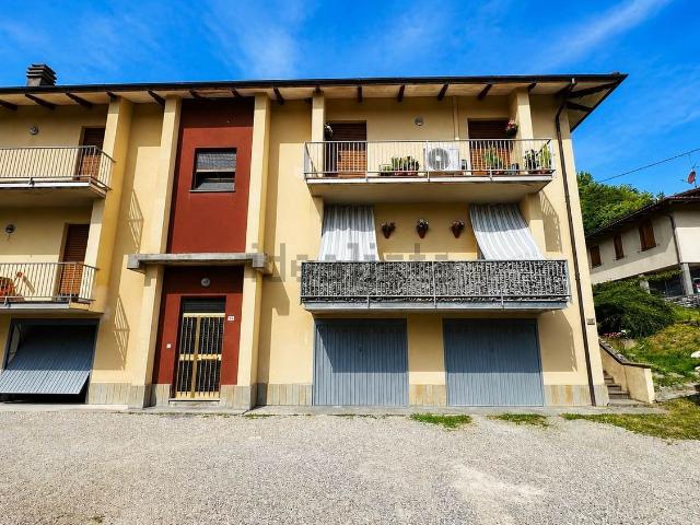 Appartamento in vendita a Castel del Rio, Bologna