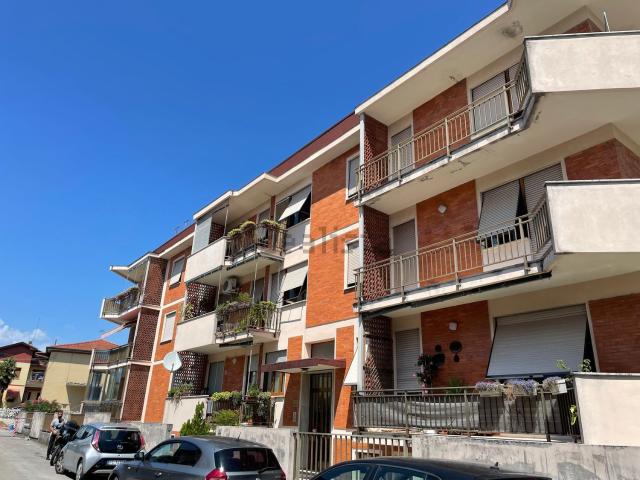 Appartamento in vendita a San Antonio, Pordenone