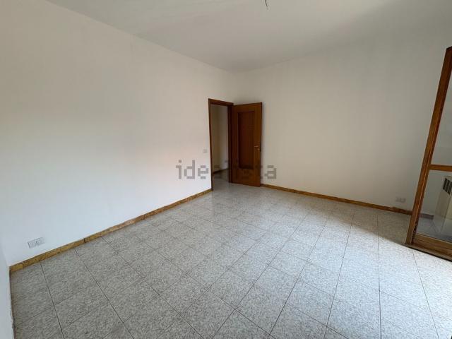Appartamento in vendita a Fasano, Gravina Di Catania