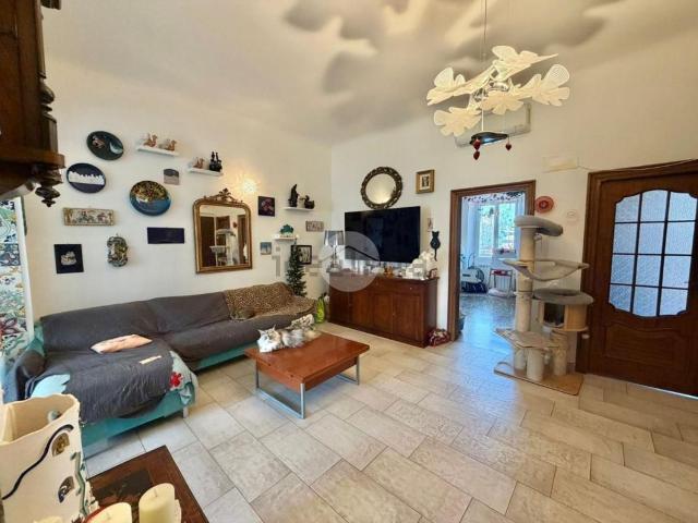 Appartamento in vendita a Villetta, Albisola Capo