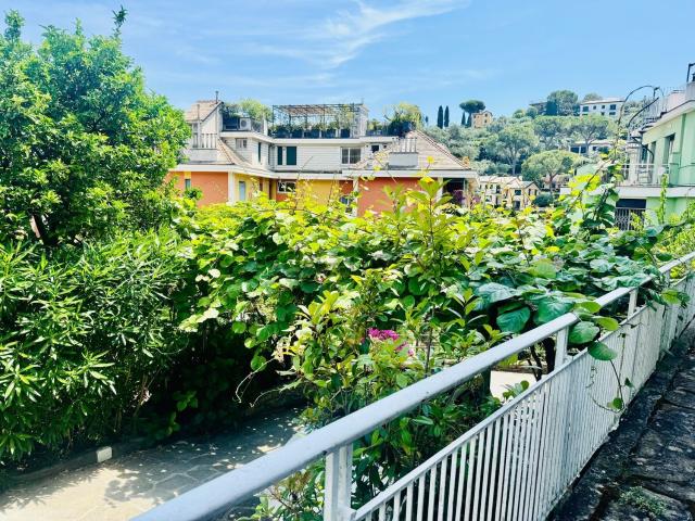 Appartamento in vendita a San Lorenzo Della Costa, Liguria